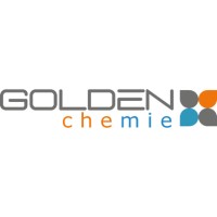 Golden Chemie logo - Similar company to Mc Polysan Ltd