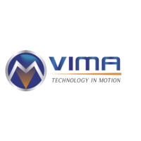 INDUSTRIAL VIMA logo - Similar company to Agut Group