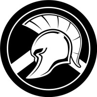 Jan-Lee Detective Agency logo - Similar company to Brooks Security