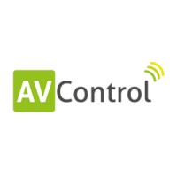 AV Control Canarias logo - Similar company to Av It Solutions