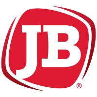 J&B Group