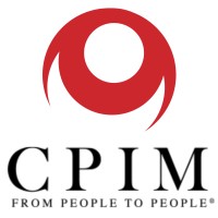 CPIM do Brasil LTDA logo - Similar company to Cpimgroup