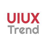 UIUX Trend logo - Similar company to Uiux.Studio