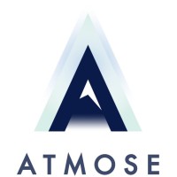 Atmose Ltd logo - Similar company to Calnetic