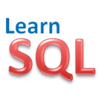 SQL Certificates logo - Similar company to Lern