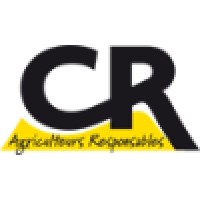 Coordination Rurale logo - Similar company to Aneefel
