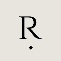 Robertson logo - Similar company to Soyo