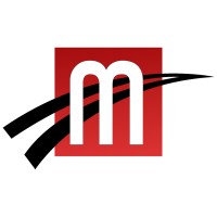 MacyMind logo - Similar company to Varnitechnology