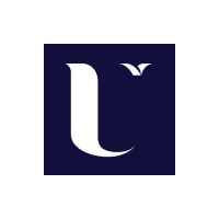 Ulster University Global Business and Enterprise logo - Similar company to Ulster University Students' Union
