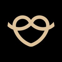 Savitri logo - Similar company to Public Relations Oriented Community