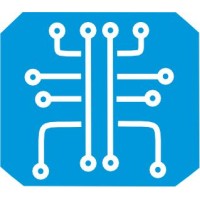 CHIPS COMPONENTES ELETRÔNICOS logo - Similar company to Ds-Display A/S