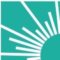 EmitBio Inc. logo - Similar company to Know Bio, Llc