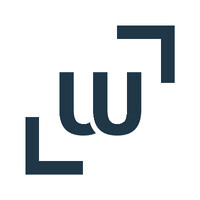 Uve Doble logo - Similar company to Squeezely | Now Spotler Activate
