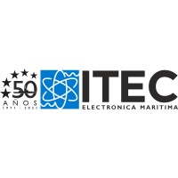 Electronica Maritima ITEC SAS logo - Similar company to Iljin And Co., Ltd