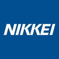 NIKKEI Group Asia Pte Ltd logo - Similar company to Quick Corp. - Japan Financial Information -