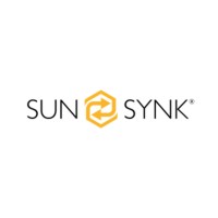 Sunsynk South Africa Official logo - Similar company to Kraft Electrical