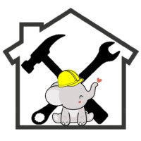 Caleb's Imagination logo - Similar company to Blue Ethos Specialized Training
