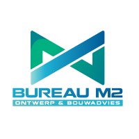 Bureau-M2 B.V. logo - Similar company to Safe2Atmos