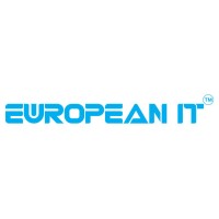 European IT Institute logo - Similar company to Innovative Skills Ltd