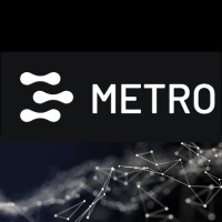 Metro Market Gurus logo - Similar company to Metro Marketing Llc
