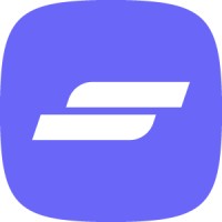 Stworka logo - Similar company to Vulkanic