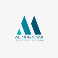almohanadinterior logo - Similar company to Antara Design Studio