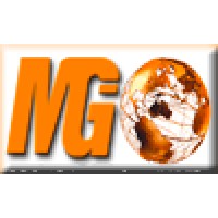 Mercadeo Global Inversiones logo - Similar company to Fleengo