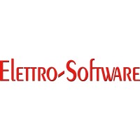 Elettro-Software srl logo - Similar company to Technopi Solutions