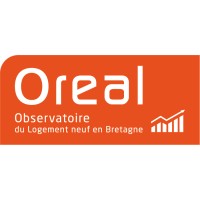 OREAL BRETAGNE logo - Similar company to Partners Quest