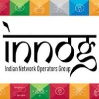 INNOG - Indian network Operator Group logo - Similar company to Salama Group