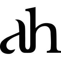 Aasan Hai logo - Similar company to Geeks-In-Design