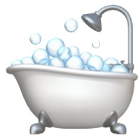 Salesbath