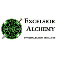 Excelsior Alchemy, Inc. logo - Similar company to Star Printery Pte Ltd