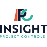 Insight Project Controls Ltd logo - Similar company to Cameron Carnegie Consulting