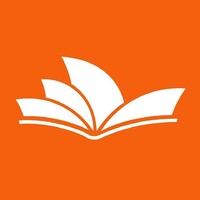 Study Connection Australia logo - Similar company to Ecj Holdings