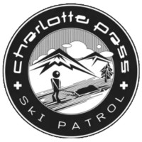 Charlotte Pass Ski Patrol Association logo - Similar company to Charlotte Pass Ski Resort