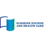 Sunshine Hygiene