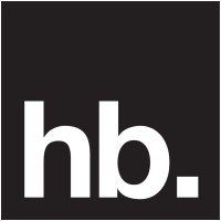 https://www.agencyh.ca/