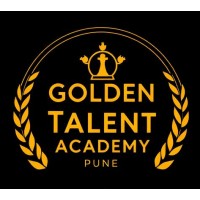 Golden Talent Academy Pune logo - Similar company to Prognoz Technologies Pvt. Ltd.