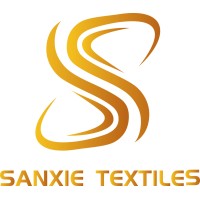 SHAOXING SANXIE TEXTILES CO.,LTD logo - Similar company to Aogu Apparel