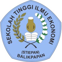 Sekolah Tinggi Ilmu Ekonomi Balikpapan logo - Similar company to Wasesa Line