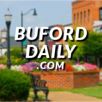 Buford Daily logo - Similar company to Formost