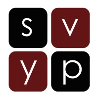 Silicon Valley Young Professionals