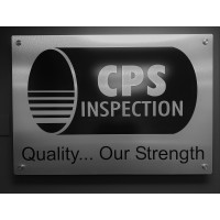 Cps Inspection