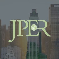 Journal of Planning Education and Research logo - Similar company to Journal On Efficiency And Responsibility In Education And Science