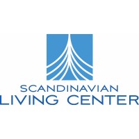 Scandinavian Living Center logo - Similar company to Lovely Day