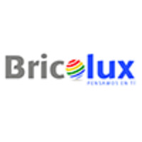 Bricolux Ibérica S.A.