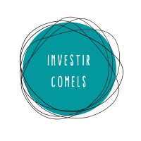 INVESTIR COMELS logo - Similar company to David Devila