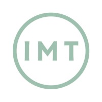 IMT Consulting logo - Similar company to Ent Consulting