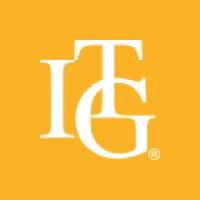 International Trumpet Guild logo - Similar company to Point Pleasant School District